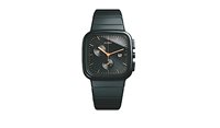 Orologio Rado Uomo Ceramica in Ceramica R28886172 - R28886172